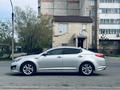 Kia K5 2011 года за 6 100 000 тг. в Павлодар – фото 8