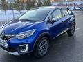 Renault Kaptur 2021 годаfor11 500 000 тг. в Астана – фото 2