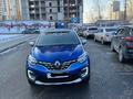 Renault Kaptur 2021 годаfor11 500 000 тг. в Астана