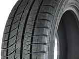225/55R19 Ice Blazer Arctic Evo 99H Sailun за 45 000 тг. в Алматы
