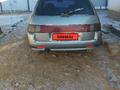 ВАЗ (Lada) 2111 2007 годаfor1 349 000 тг. в Атырау – фото 6