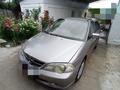 Honda Odyssey 2002 годаүшін3 200 000 тг. в Алматы
