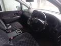 Honda Odyssey 2002 годаүшін3 200 000 тг. в Алматы – фото 4