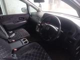 Honda Odyssey 2002 года за 3 200 000 тг. в Алматы – фото 4
