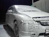 Honda Odyssey 2004 года за 5 900 000 тг. в Тараз