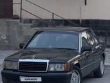 Mercedes-Benz 190 1991 года за 950 000 тг. в Кызылорда – фото 4