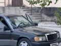 Mercedes-Benz 190 1991 годаfor850 000 тг. в Кызылорда – фото 3