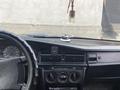 Mercedes-Benz 190 1991 года за 850 000 тг. в Кызылорда – фото 8