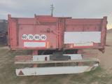 Krone  SDC 24 1997 годаүшін3 000 000 тг. в Астана – фото 3