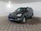 Kia Mohave 2013 года за 6 290 000 тг. в Шымкент