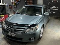 Toyota Camry 2009 года за 4 600 000 тг. в Атырау