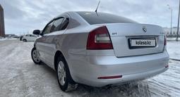 Skoda Octavia 2012 годаүшін5 500 000 тг. в Петропавловск – фото 2