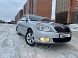 Skoda Octavia 2012 годаүшін5 500 000 тг. в Петропавловск – фото 4