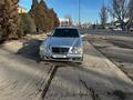 Mercedes-Benz E 320 2001 годаfor6 000 000 тг. в Алматы – фото 3