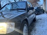 Mercedes-Benz 190 1992 годаfor1 450 000 тг. в Петропавловск – фото 2