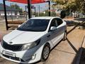 Kia Rio 2014 годаfor3 600 000 тг. в Алматы – фото 14