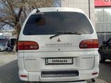 Mitsubishi Delica 1994 года за 4 500 000 тг. в Алматы – фото 5