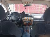Opel Omega 1999 года за 1 200 000 тг. в Алматы