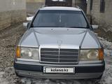 Mercedes-Benz E 200 1990 годаүшін2 100 000 тг. в Туркестан – фото 3