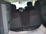 Mitsubishi Delica 2011 годаfor6 500 000 тг. в Кокшетау