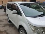 Mitsubishi Delica 2011 годаfor6 500 000 тг. в Кокшетау – фото 2