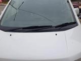 Mitsubishi Delica 2011 годаfor6 500 000 тг. в Кокшетау – фото 4