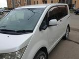 Mitsubishi Delica 2011 годаfor6 500 000 тг. в Кокшетау – фото 3