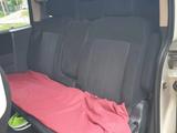 Mitsubishi Delica 2011 годаfor6 500 000 тг. в Кокшетау – фото 5