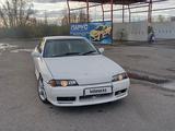 Nissan Skyline 1990 года за 1 400 000 тг. в Петропавловск – фото 3
