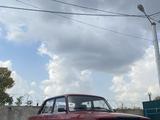 ВАЗ (Lada) 2107 1993 года за 800 000 тг. в Павлодар – фото 2