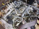 ДВИГАТЕЛЬ МОТОР АКПП КОРОБКА 1NZ-FXE ГИБРИД ИЗ ЯПОНИИ за 500 000 тг. в Петропавловск – фото 2