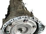 Акпп Lexus GS 300 3GR 190 кузов 2wd 4wd 6 за 120 000 тг. в Алматы
