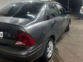 Ford Focus 2002 годаfor2 000 000 тг. в Кокшетау – фото 4