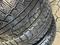 275/55/20 в идеале за 60 000 тг. в Алматы