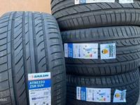 295/35R21 Sailun Atrezzo ZSR за 210 000 тг. в Алматы