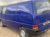 Volkswagen Transporter 1995 года за 2 000 000 тг. в Кызылорда – фото 3