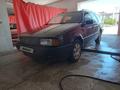 Volkswagen Passat 1992 годаүшін1 050 000 тг. в Кызылорда