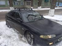 Mazda 626 1992 годаfor1 300 000 тг. в Павлодар