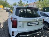 Kia Sportage 2023 года за 12 500 000 тг. в Алматы – фото 2