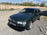 Nissan Primera 1997 года за 1 700 000 тг. в Актобе