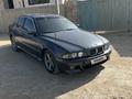 BMW 528 1997 годаүшін3 300 000 тг. в Жанаозен – фото 4