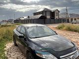 Ford Mondeo 2010 года за 2 800 000 тг. в Уральск