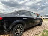 Ford Mondeo 2010 годаүшін2 800 000 тг. в Уральск – фото 2