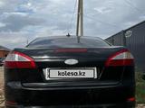 Ford Mondeo 2010 годаүшін2 800 000 тг. в Уральск – фото 3