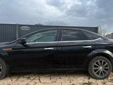 Ford Mondeo 2010 годаүшін2 800 000 тг. в Уральск – фото 4