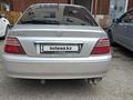 Honda Accord 2001 годаүшін2 500 000 тг. в Астана – фото 8