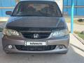 Honda Odyssey 2002 годаfor4 000 000 тг. в Алматы – фото 3