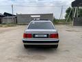 Audi 100 1992 годаfor2 500 000 тг. в Шымкент – фото 8