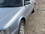 Audi A6 1996 года за 3 000 000 тг. в Актобе – фото 3