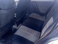 Opel Vectra 2002 годаfor2 342 578 тг. в Тараз – фото 2